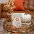 Load image into Gallery viewer, Welcome Fall - Sachet 3 Pack
