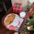 Load image into Gallery viewer, Jolly Christmas - Sachet 3 Pack
