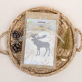 Load image into Gallery viewer, Woodland - Sachet 3 Pack
