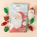 Load image into Gallery viewer, Jolly Christmas - Sachet 3 Pack
